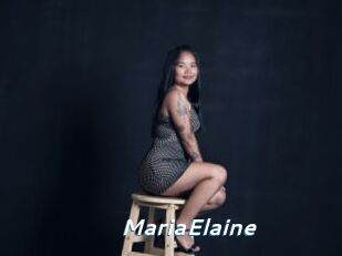 MariaElaine