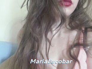 MariaEscobar