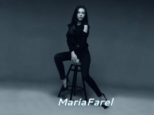 MariaFarel