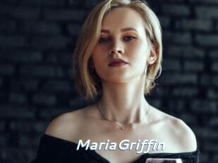 MariaGriffin