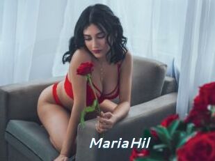 MariaHil