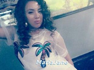 Maria_Jane