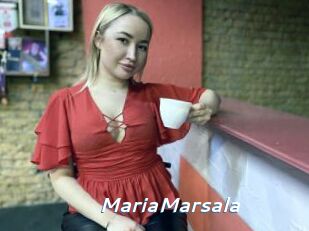 MariaMarsala