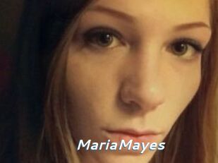 Maria_Mayes
