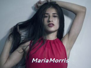 MariaMorris
