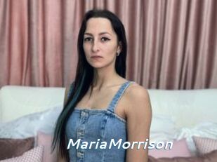 MariaMorrison