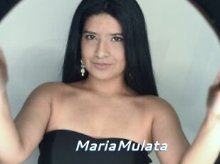 MariaMulata
