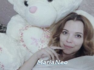 MariaNeo