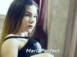 MariaPerfect