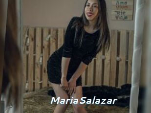 MariaSalazar