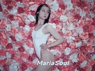MariaSoul
