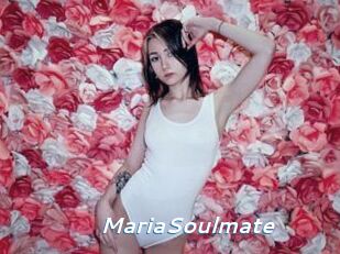 MariaSoulmate