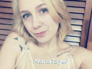 Maria_Tayer