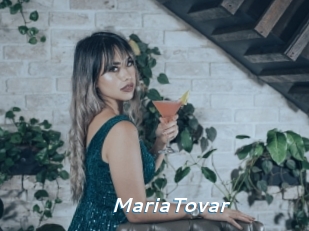 MariaTovar