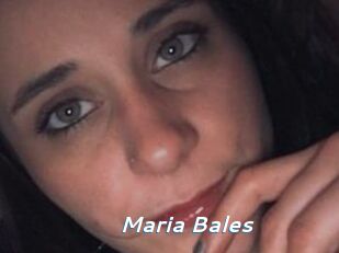 Maria_Bales