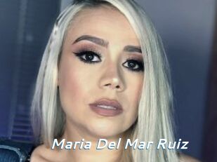 Maria_Del_Mar_Ruiz