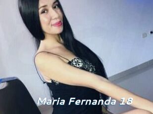Maria_Fernanda_18
