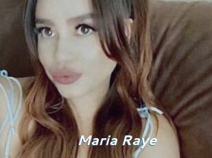 Maria_Raye