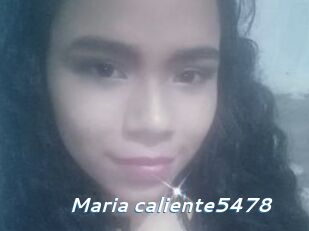 Maria_caliente5478