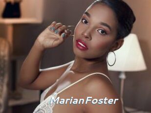 MarianFoster