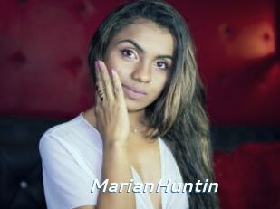 MarianHuntin