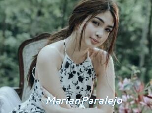 MarianParalejo