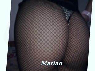 Marian_