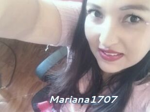Mariana1707
