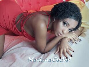 MarianaCediel