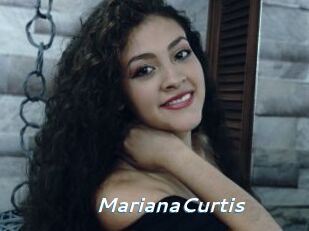MarianaCurtis