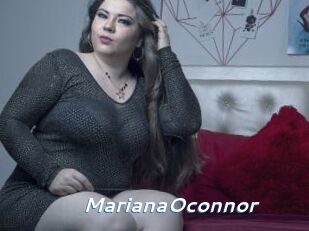 MarianaOconnor