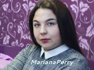MarianaPerry