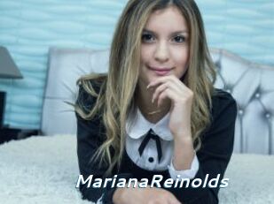 MarianaReinolds