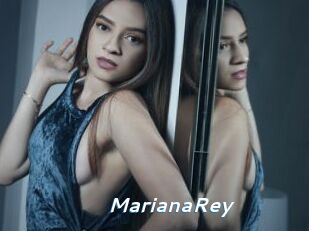 MarianaRey