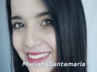 MarianaSantamaria