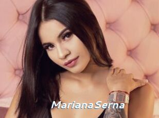 MarianaSerna