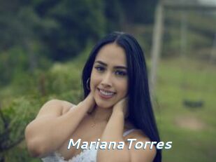 MarianaTorres