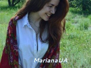 Mariana_UA