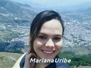 MarianaUribe