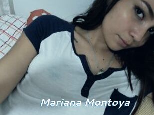 Mariana_Montoya