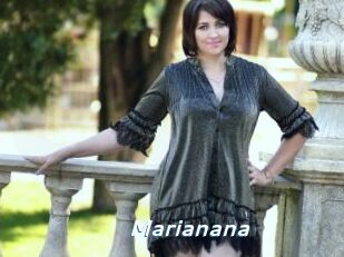 Marianana
