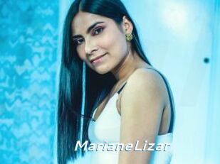 MarianeLizar