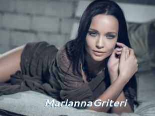 MariannaGriteri