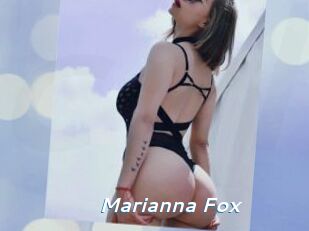 Marianna_Fox