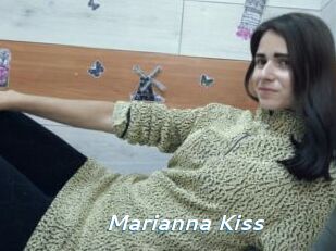 Marianna_Kiss