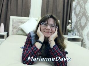 MarianneDavis