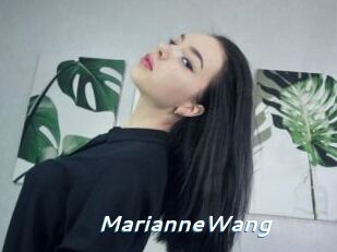 MarianneWang
