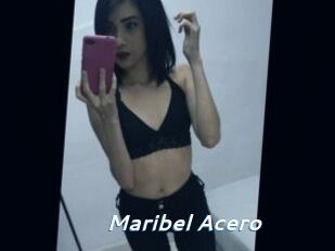 Maribel_Acero