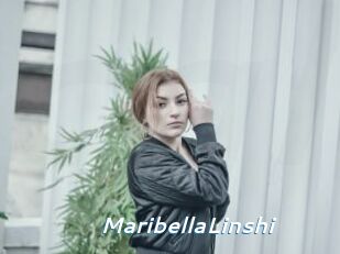 MaribellaLinshi