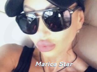Marica_Star